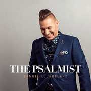 Psalmist , Ljungblahd
