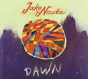 Dawn [Import] , Jake Nauta