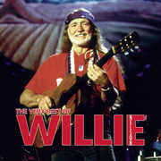 Very Best of , Willie Nelson