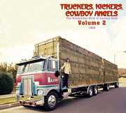 Blissed-Out Birth of Country Rock /  Various , Various Artists