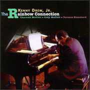 Rainbow Collection , Kenny Drew, Jr.