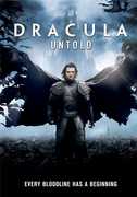 Dracula Untold 