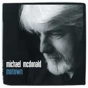 Motown , Michael McDonald