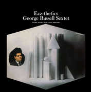 Ezz-thetics , George Russell