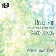 Beau Soir , Michael Lewin