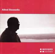Zimmerlin / Schucan / Ronner / Lorenz : Weites Land / Weisse Bewegung , Martina Schucan