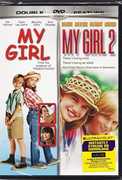 My Girl /  My Girl 2 , Dan Aykroyd