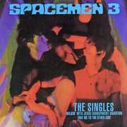 The Singles , Spacemen 3