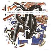 Mantasy Remixe 2 , Michael Mayer