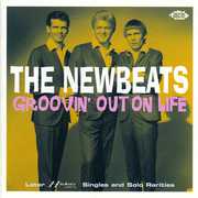 Groovin Out on Life [Import] , The Newbeats
