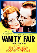 Vanity Fair 