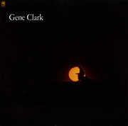 White Light , Gene Clark