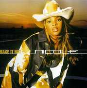 Make It Hot , Nicole
