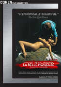 La Belle Noiseuse (The Beautiful Troublemaker) , Michel Piccoli