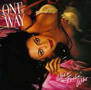 Who's Foolin Who [Import] , One Way