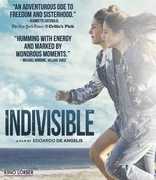 Indivisible , Antonia Truppo