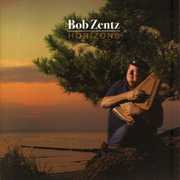 Horizons , Bob Zentz