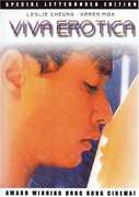 Viva Erotica , Shu Qi