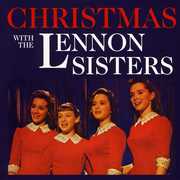 Christmas With the Lennon Sisters , The Lennon Sisters