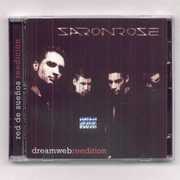 Dreamweb [Import] , Saronrose