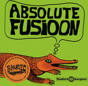 Absolute Fusioon , Fusioon