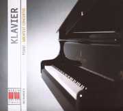 Piano: Greatest Concertos 