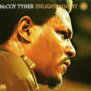 Enlightenment , McCoy Tyner