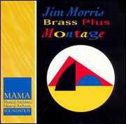 Montage , Jim Morris