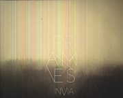 In Via , Frames