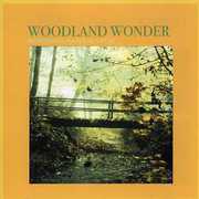 Woodland Wonder , Various Artists