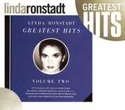 Greatest Hits 2 , Linda Ronstadt