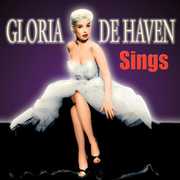 Gloria de Haven Sings , Gloria de Haven