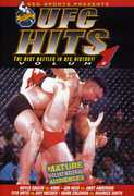UFC Hits 1 , Tito Ortiz