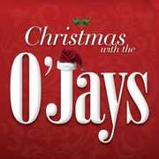 Christmas with the O'Jays , The O'Jays