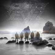 Up Deluxe , Pop Evil