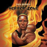 Horror Zone , Max Romeo
