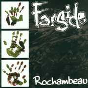 Rochambeau , Farside