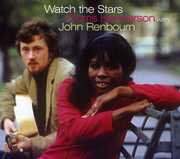 Watch the Stars , Dorris Henderson