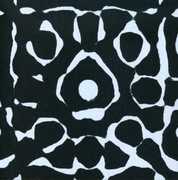 Salt and Passage , Coalesce