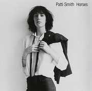 Horses (180-gram) [Import] , Patti Smith