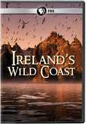 Ireland's Wild Coast 