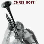 When I Fall In Love [Import] , Chris Botti