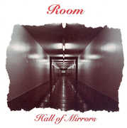Room , Various Artists