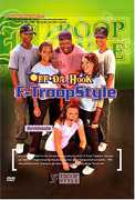 Off Da Hook: F-Troop Style , Demi Lovato
