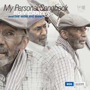 My Personal Songbook 