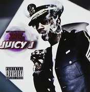 Juicy J , Juicy J