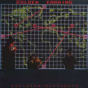 News [Import] , Golden Earring