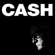 American Iv: The Man Comes Around , Johnny Cash