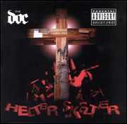 Helter Skelter , The D.O.C.