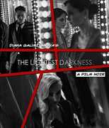 Lightest Darkness 